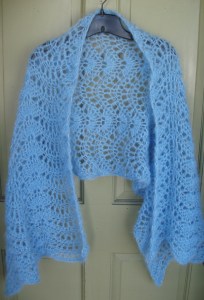 6533778629_7eb6b83e87_b