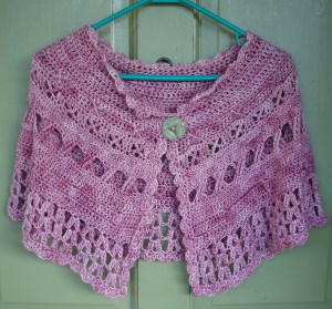 7443015272_4b840a31f1_k