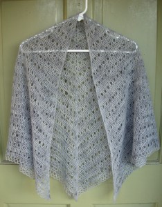 7443018236_92bd4788b1_k