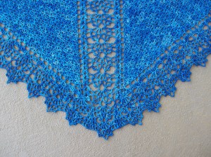 7572669258_452c6621a6_k