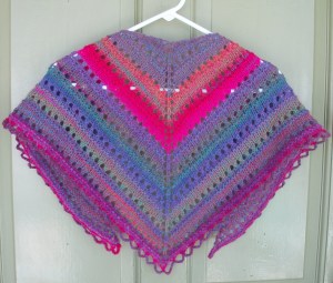 8048581694_519ce4c386_k