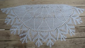 8285383677_bb8630969d_k