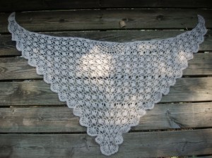 9549913054_8e4d751419_k